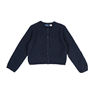 Kleding